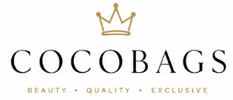 cocobags.cc