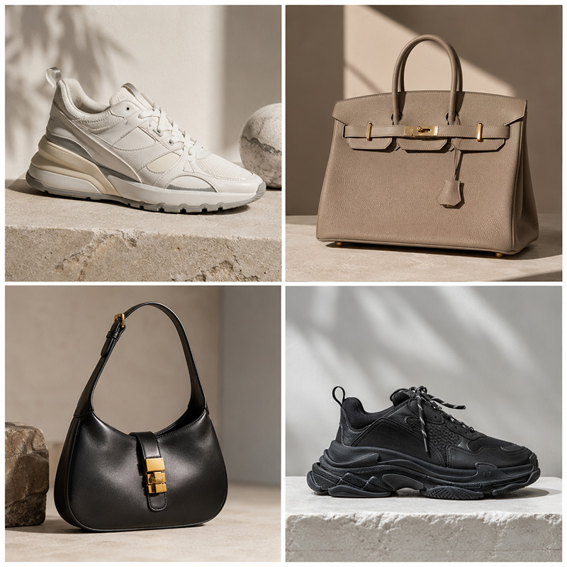 coco bags​